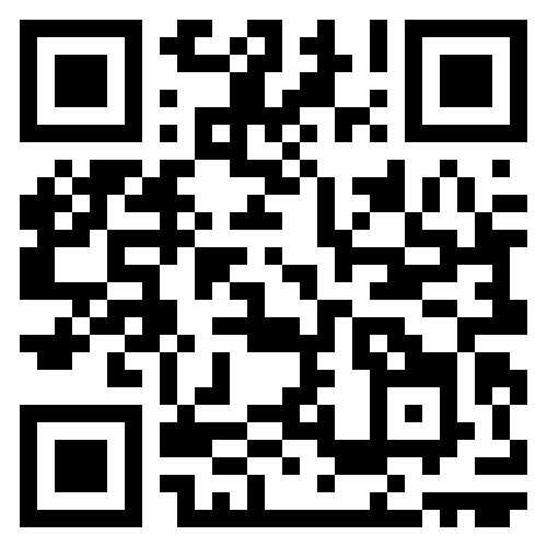  Pinellas Park Online Store